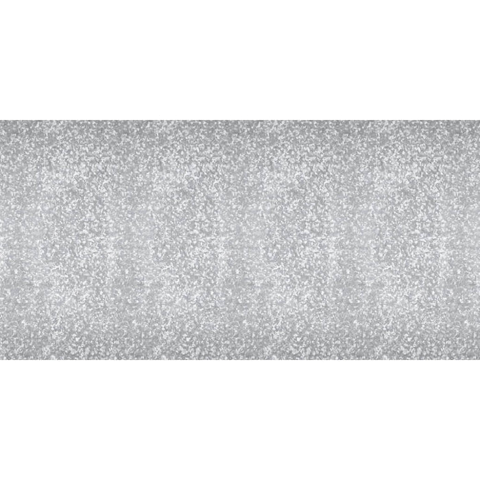 Fadeless Designs 48in x 12ft Galvanized
