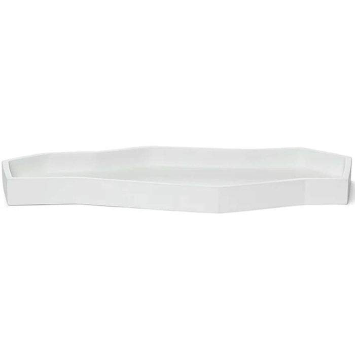Nest Accessory Tray 5.5in x 14in x 1in