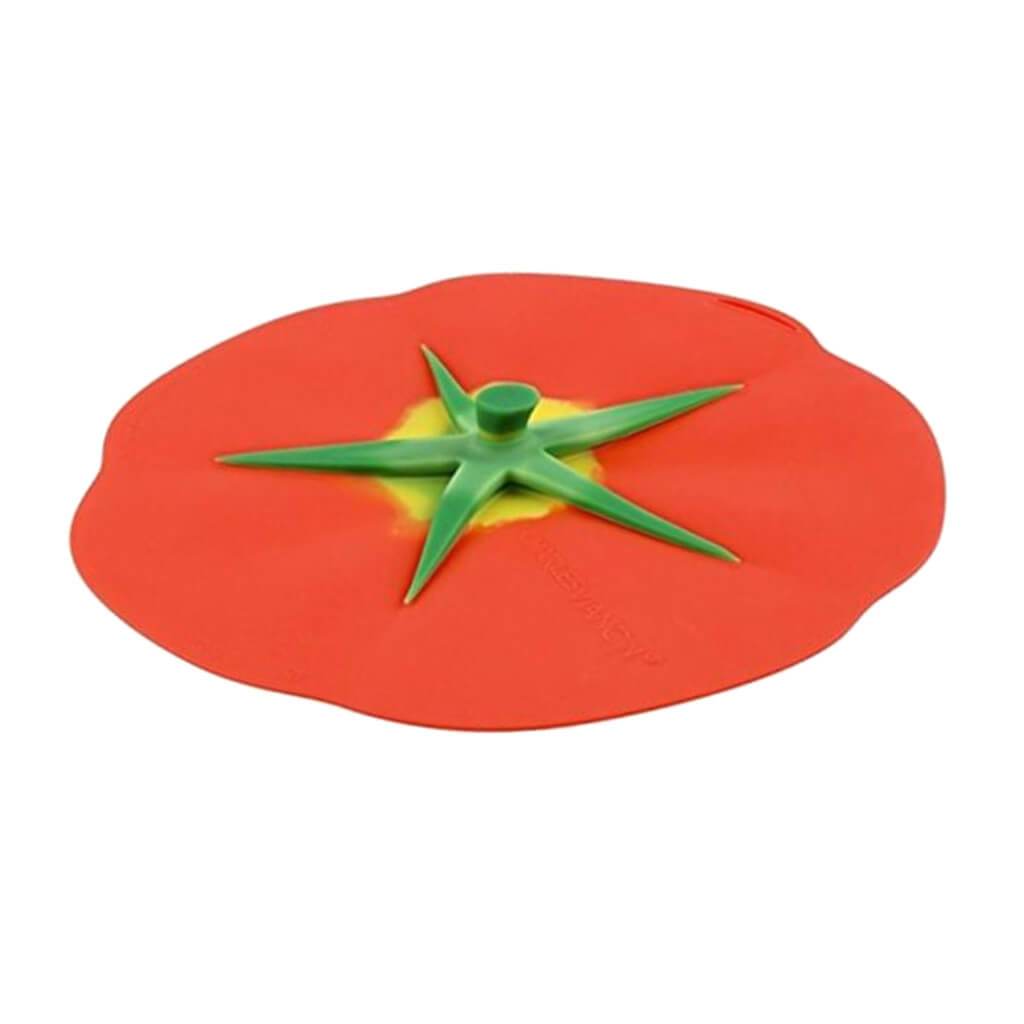 TOMATO LID 9IN