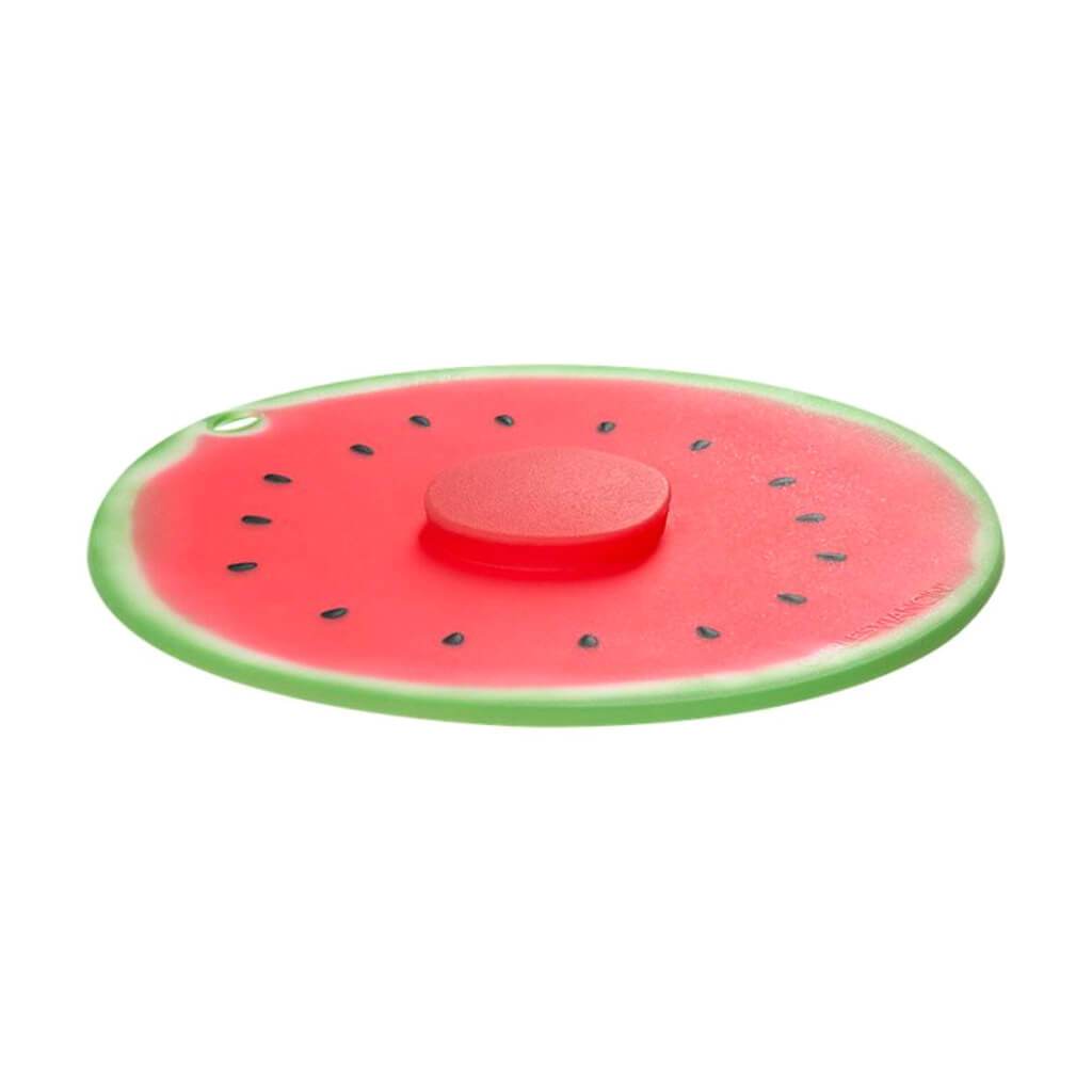 WATERMELON LID 9IN