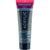 Amsterdam Standard Series Acrylic Paint Tube 20ml