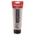 Amsterdam Standard Series Acrylic Paint Tube 20ml