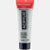 Amsterdam Standard Series Acrylic Paint Tube 20ml