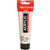 Amsterdam Standard Acrylics, 120ml Tubes