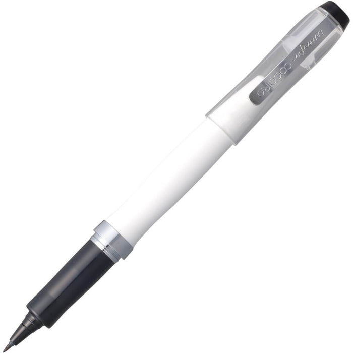 Zig Letter Pen Cocoiro Superior Line
