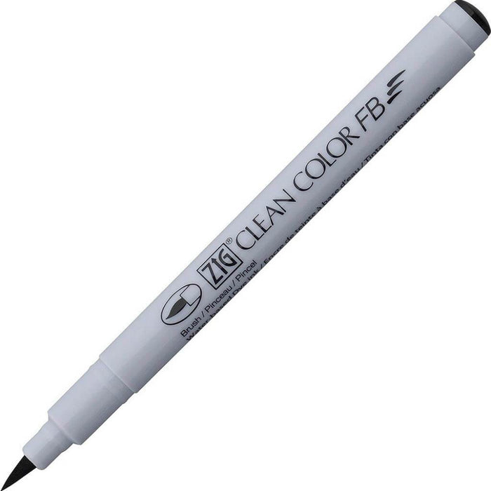 Zig Clean Color Marker