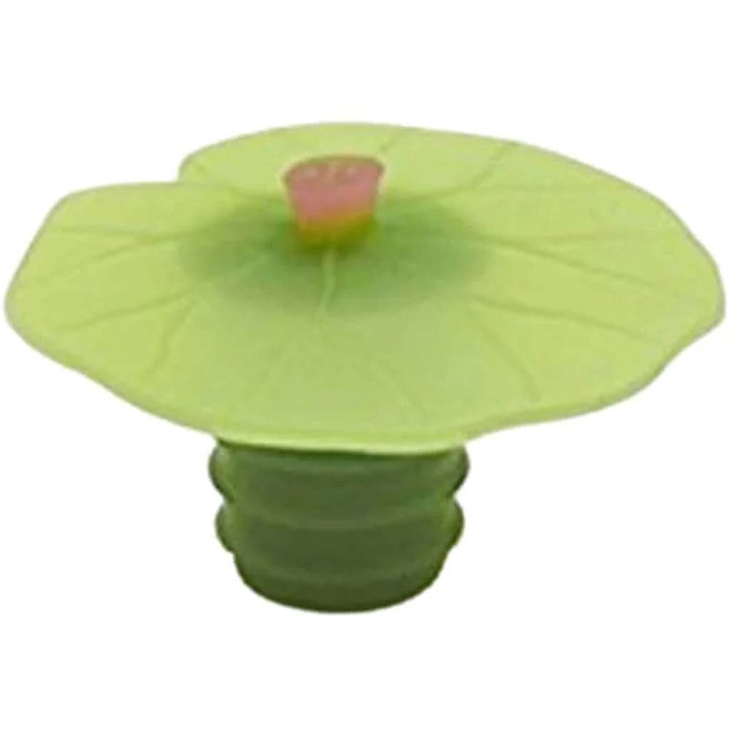 LILYPAD LID GIFT SET OF 4