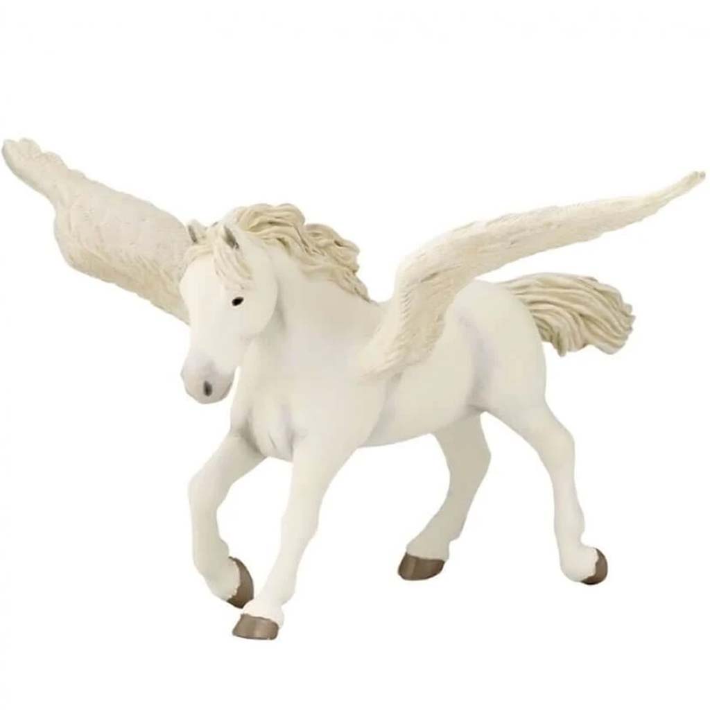 PAPO Fairy Pegasus 