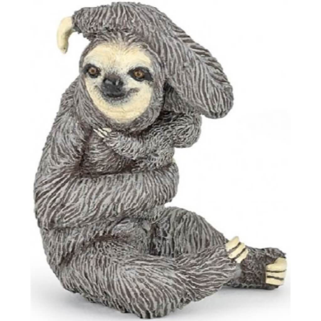 PAPO SLOTH 
