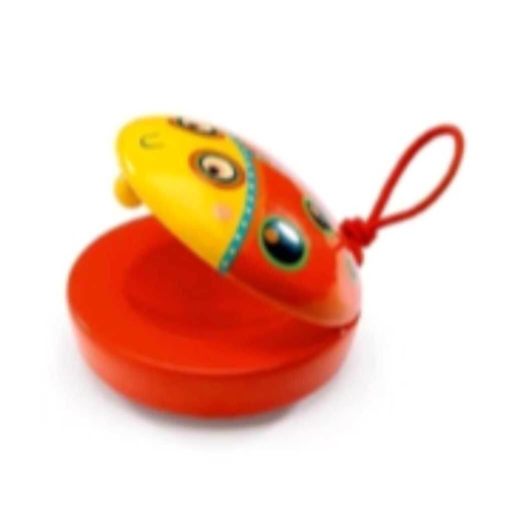 Animambo Castanet