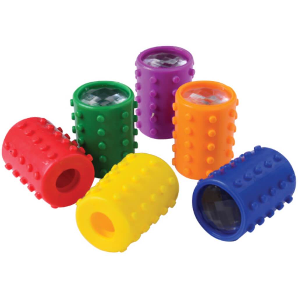 Block Mania Prism Scopes 