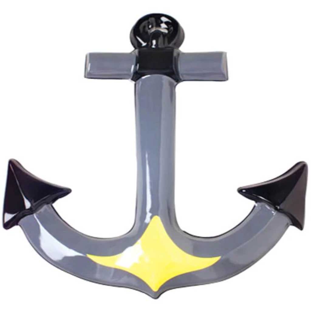 Decorative Anchor 