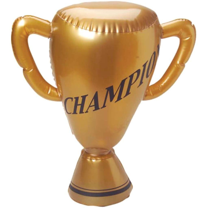 Inflatable Trophy 