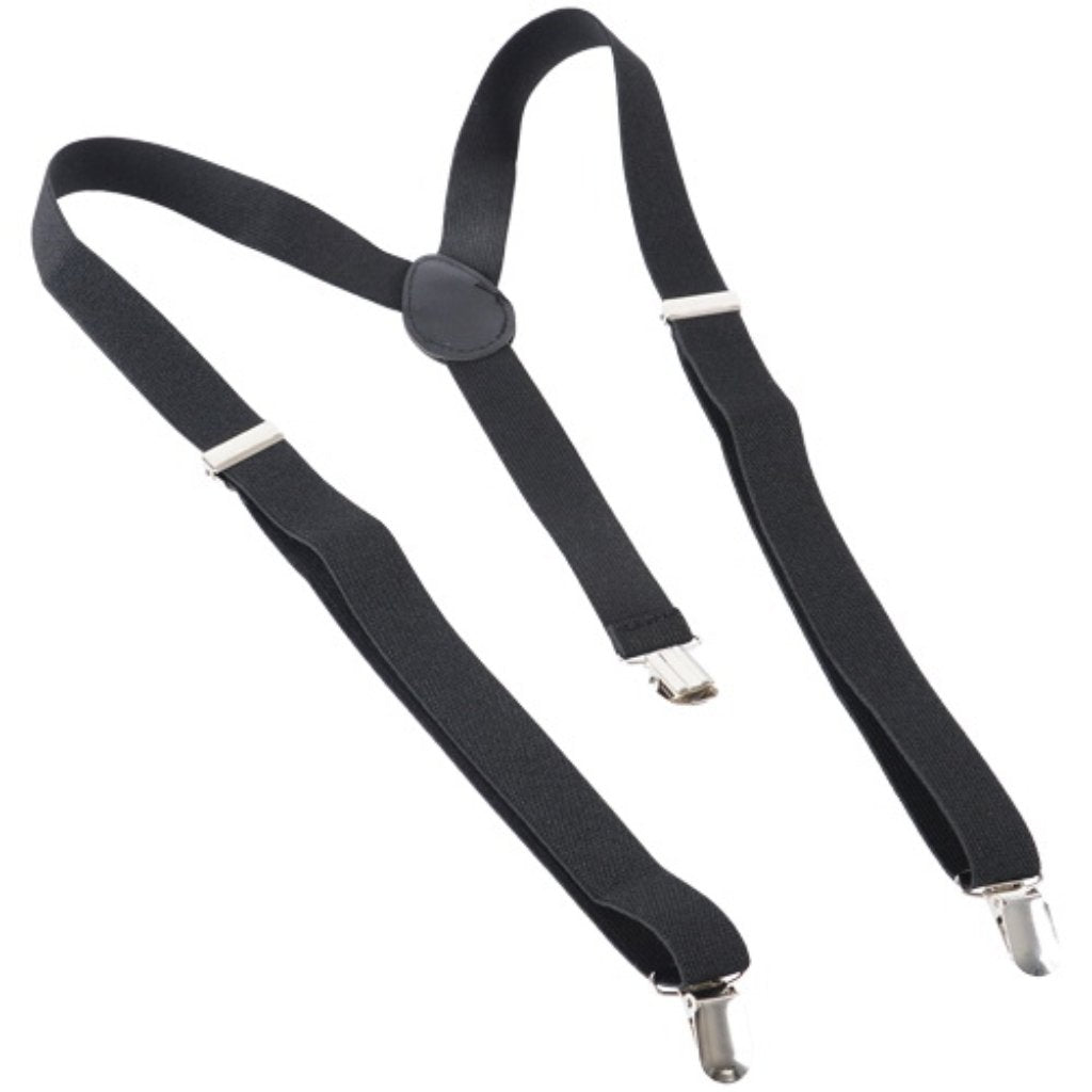 Adult Suspenders