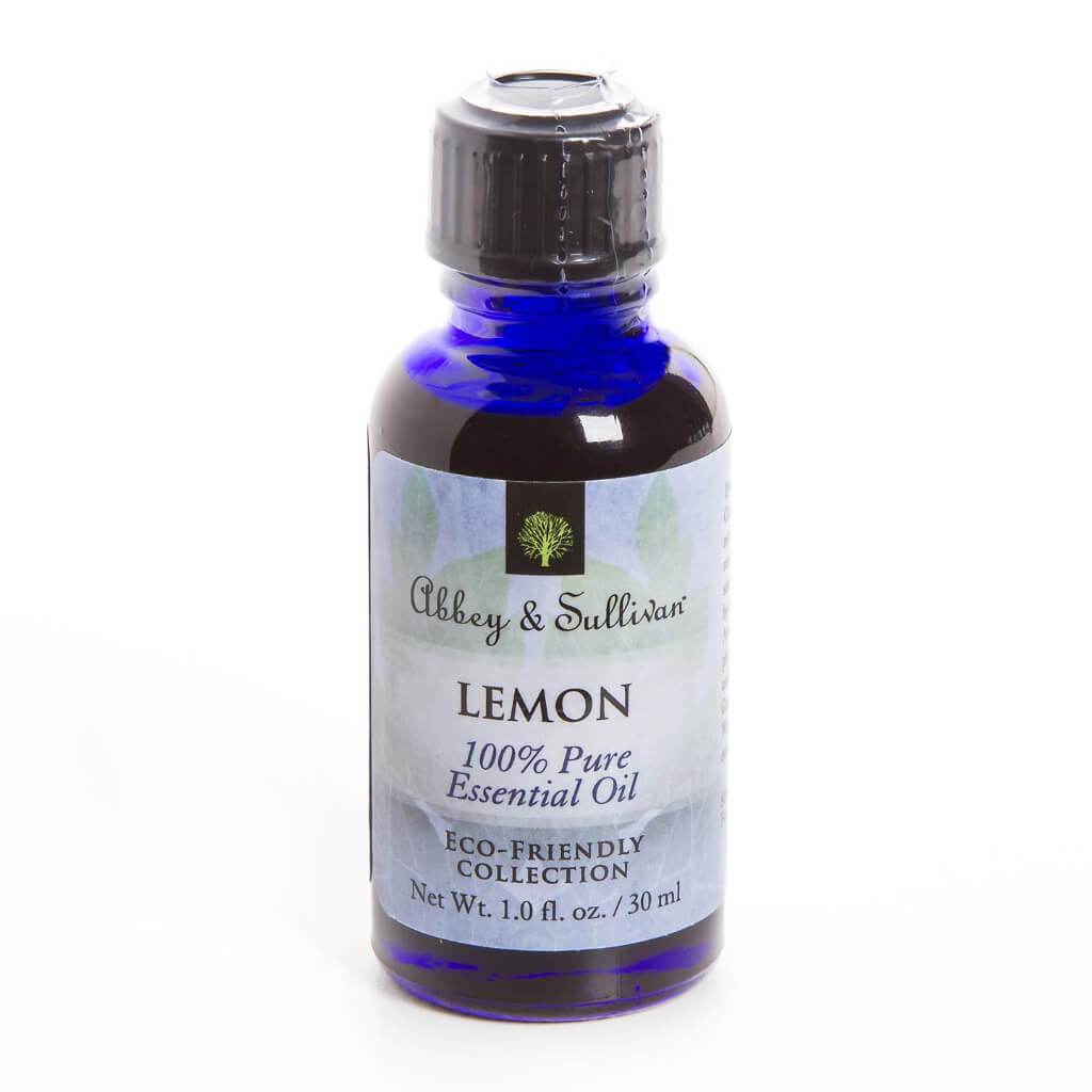 Essential Oil 100% Pure 1oz