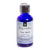 Essential Oil 100% Pure 1oz