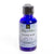 Essential Oil 100% Pure 1oz