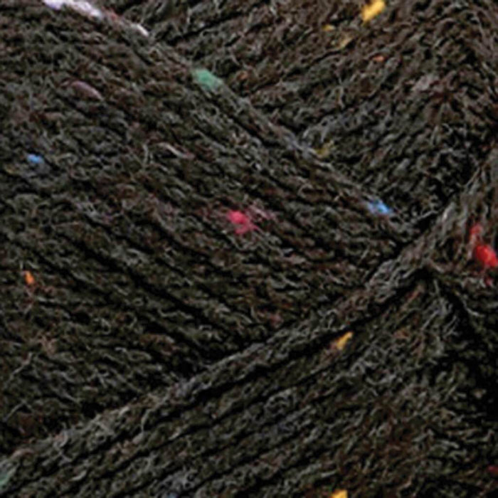 YARN ESSENTIAL SOLID ACRYLIC 4.5OZ TEAL 
