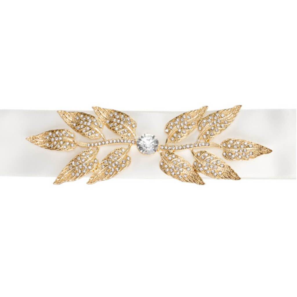 slim fit dress slacks Buy David Tutera™ Wedding Dress Belts: Ivory Satin Sash w/Gold Leaf  Embellishment for 90.0 AED Online