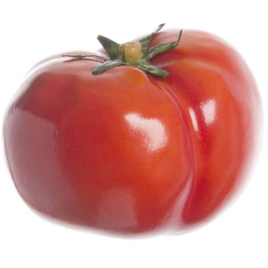 ARTIFICIAL TOMATO 3IN 