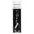 David Tutera Crystal Teardrop Accent 6 inches