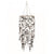 David Tutera Illusion Sparkling Jewel Pendant