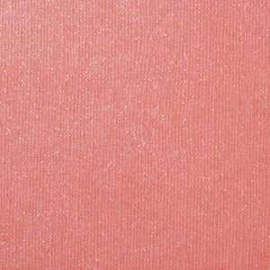 Glitter Cardstock Sheet Blue Diamond 12in x 12in