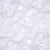 Loose Satin Rose Petals White 100 pieces 