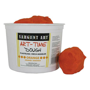 Art-Time Dough 3lb