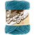 Sugar'n Cream Yarn Solid 2.5oz