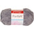 Parfait Big Ball Chenille Yarn 10.5oz