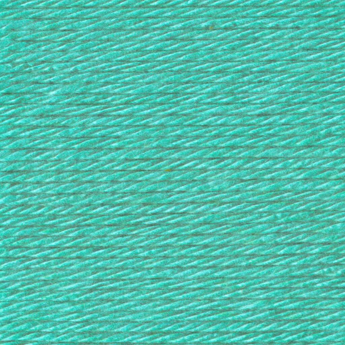 Lion Brand Hometown USA Yarn Miami Seafoam