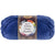 24/7 Cotton Yarn