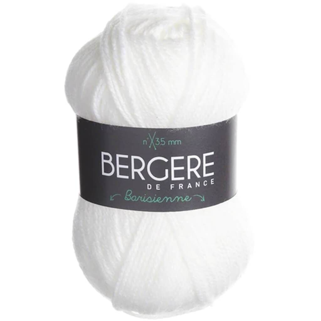 Bergere De France Barisienne Yarn Igloo