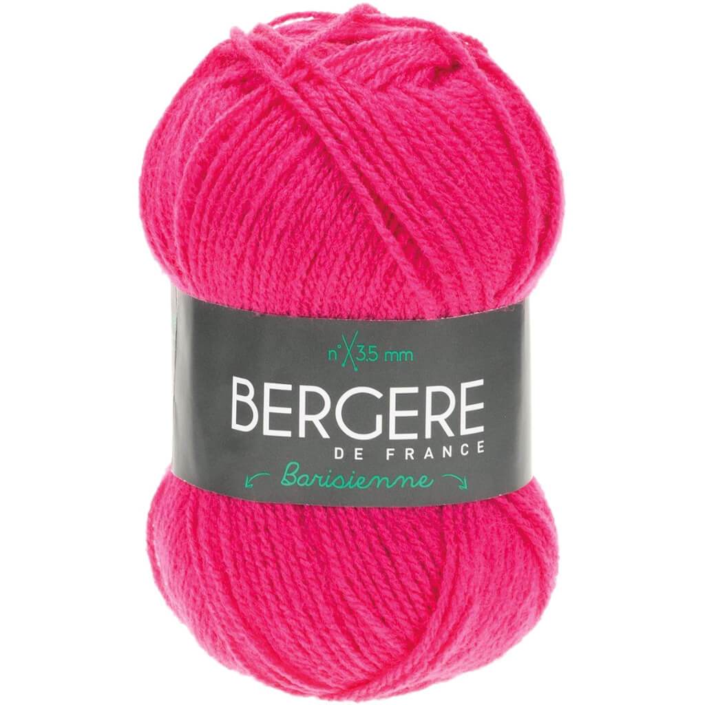 Bergere De France Barisienne Yarn Nerine