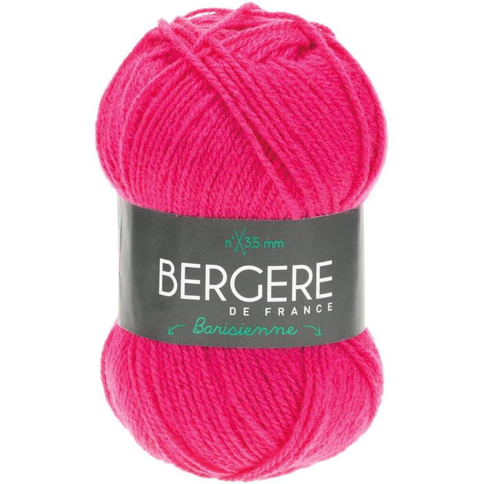 Bergere De France Barisienne Yarn Nerine 50g
