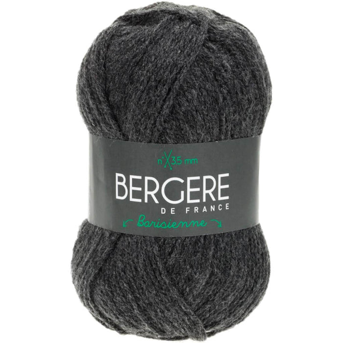 Bergere De France Barisienne Yarn Vitrain 50g