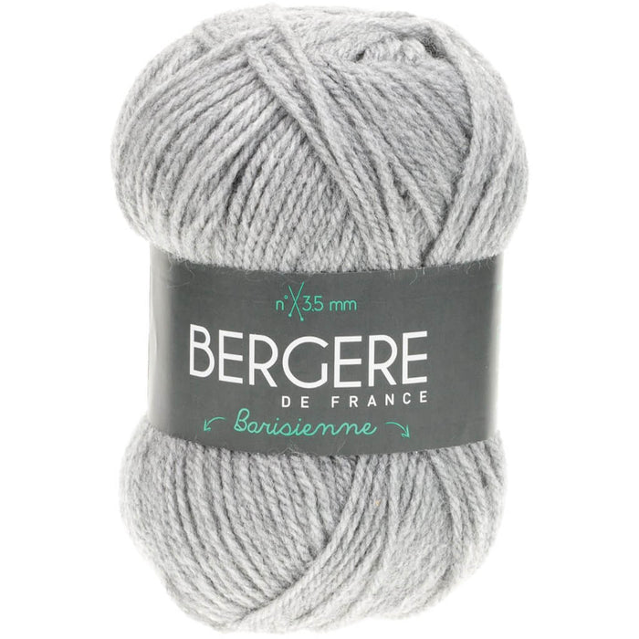 Bergere De France Barisienne Yarn Dolmen 50g