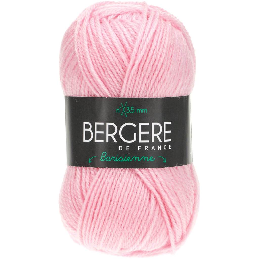 Bergere De France Barisienne Yarn Reverie