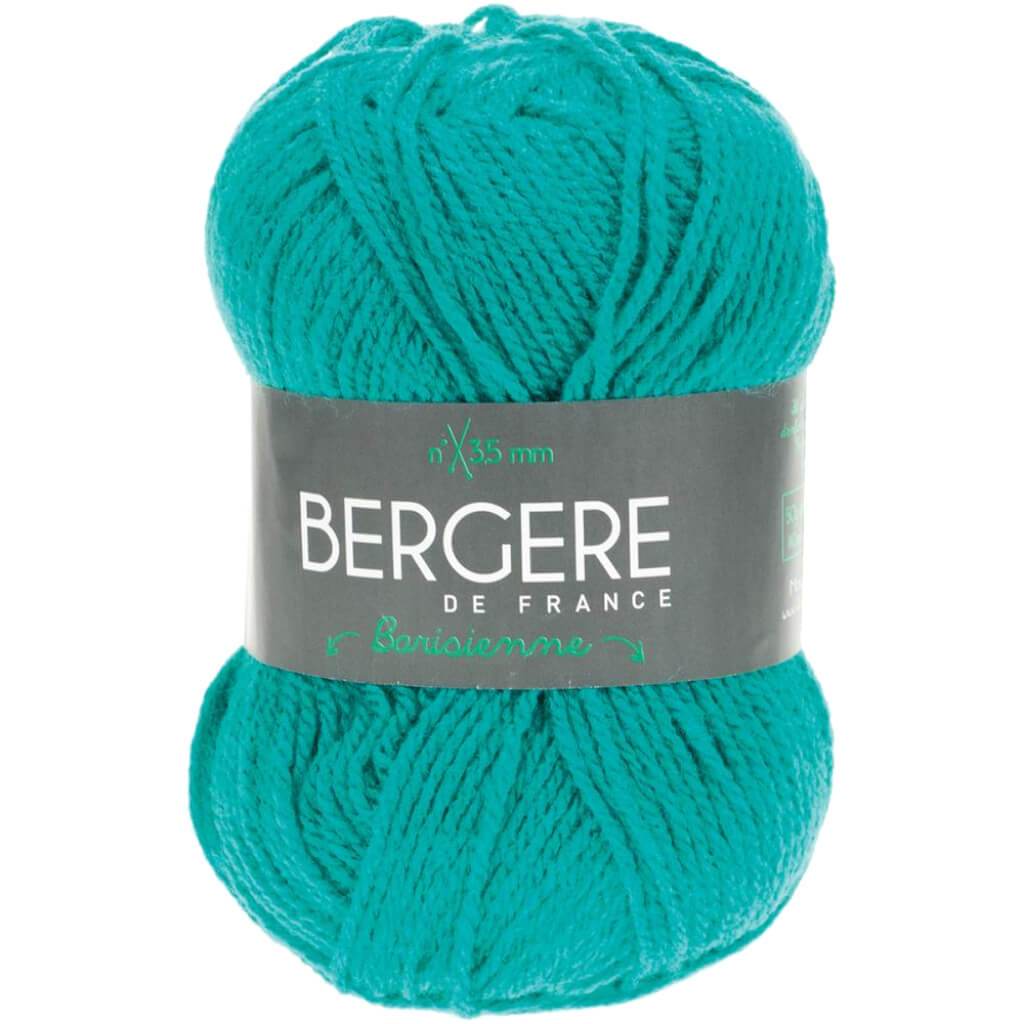 Bergere De France Barisienne Yarn Papeete