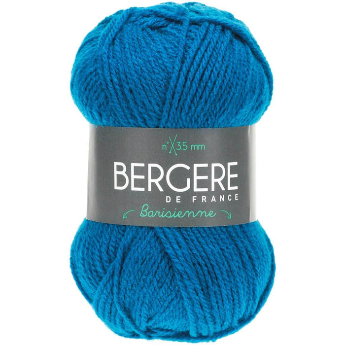 Bergere De France Barisienne Yarn Caraibes 50g