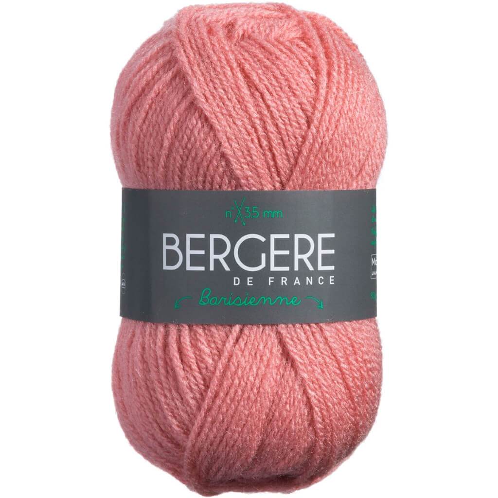 Bergere De France Barisienne Yarn Melba