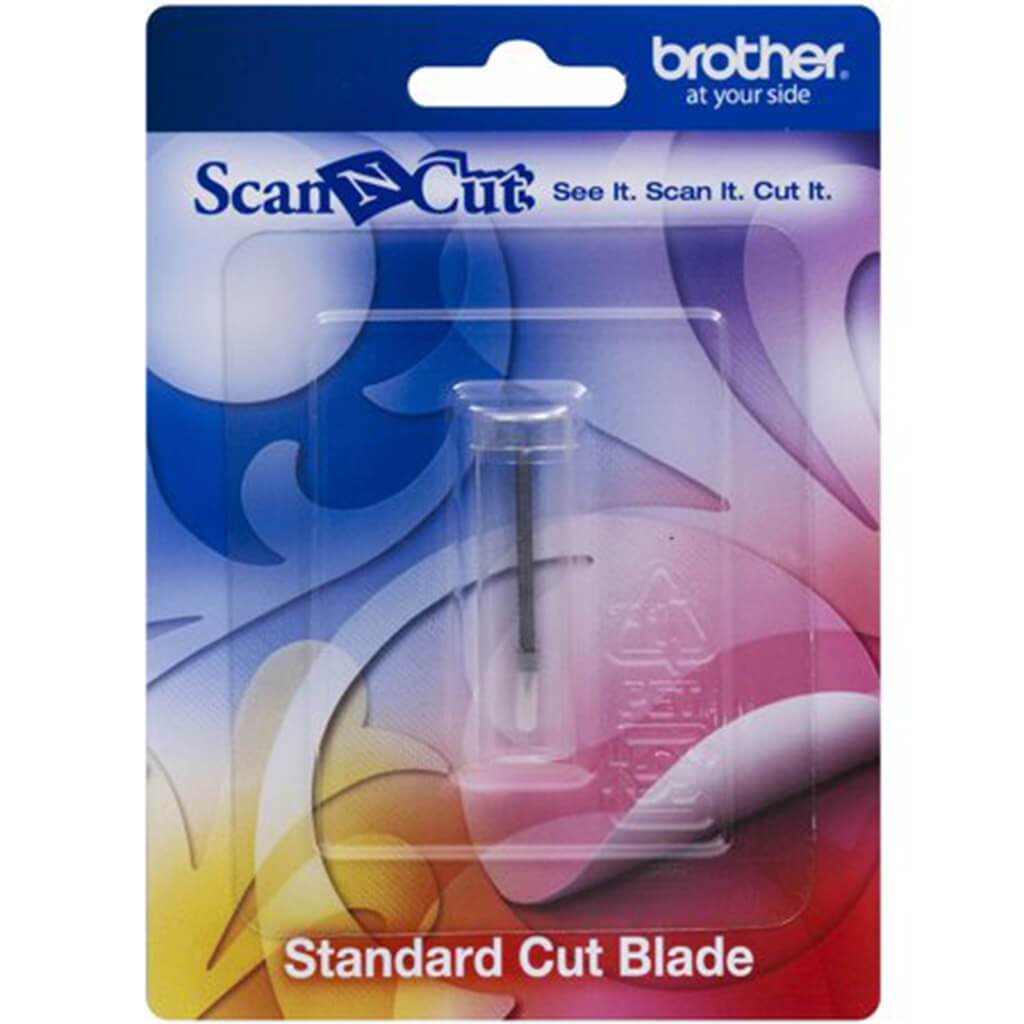 ScanNCut Standard Blade