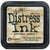 Tim Holtz Distress Ink Pad Abandoned Coral