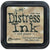 Tim Holtz Distress Ink Pad Abandoned Coral