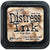 Tim Holtz Distress Ink Pad Abandoned Coral