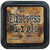 Tim Holtz Distress Ink Pad Abandoned Coral