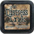 Tim Holtz Distress Ink Pad Abandoned Coral