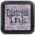 Tim Holtz Distress Ink Pad Abandoned Coral