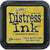 Tim Holtz Distress Ink Pad Abandoned Coral